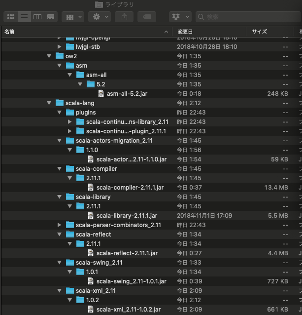 Minecraft Forgeがネットワークエラーでdlできない Why Hecaton S